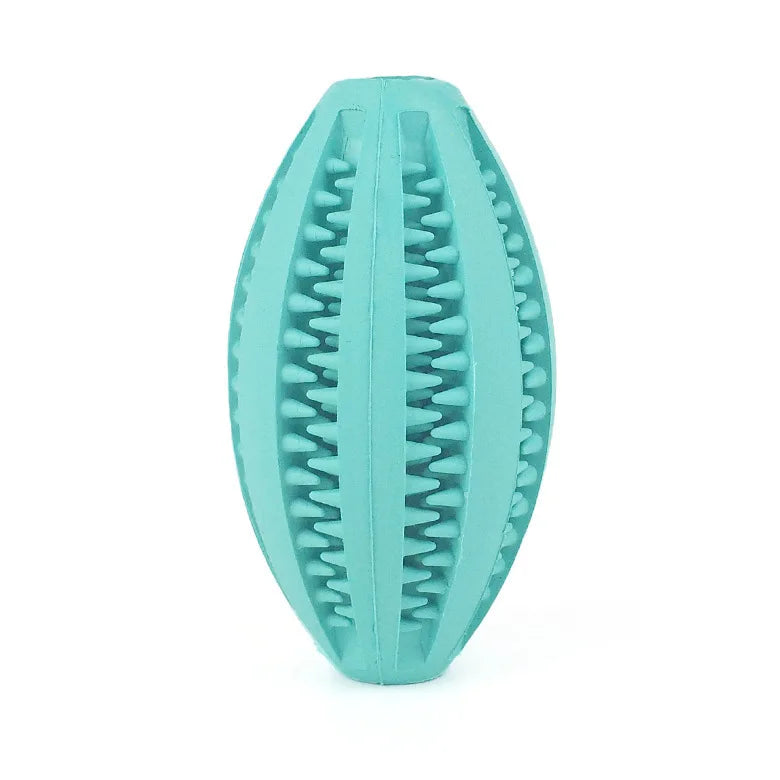Dog Teeth Cleaning Toy, Interactive Food - ProPawPet.com