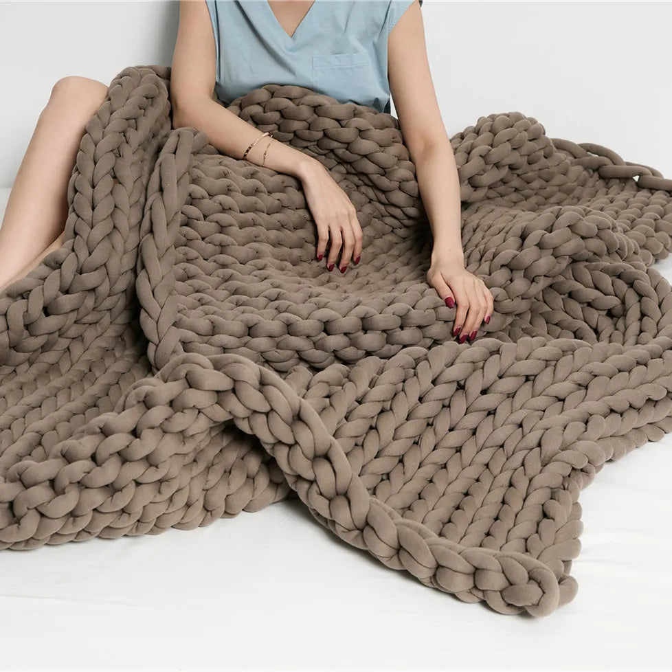 Custom Low Moq Crochet Handmade Weight Tube - ProPawPet.com