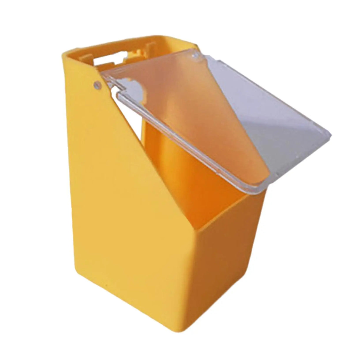 Durable Creative Bird Water Feeder