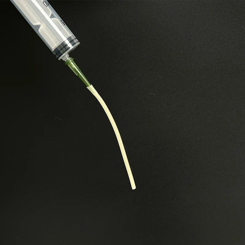 Bird Parrot Feeding Spoon, Baby Parrot - ProPawPet.com