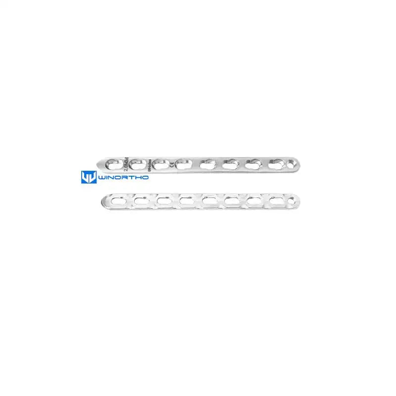 2.0&2.4&2.7mm LCP locking compression plates - ProPawPet.com