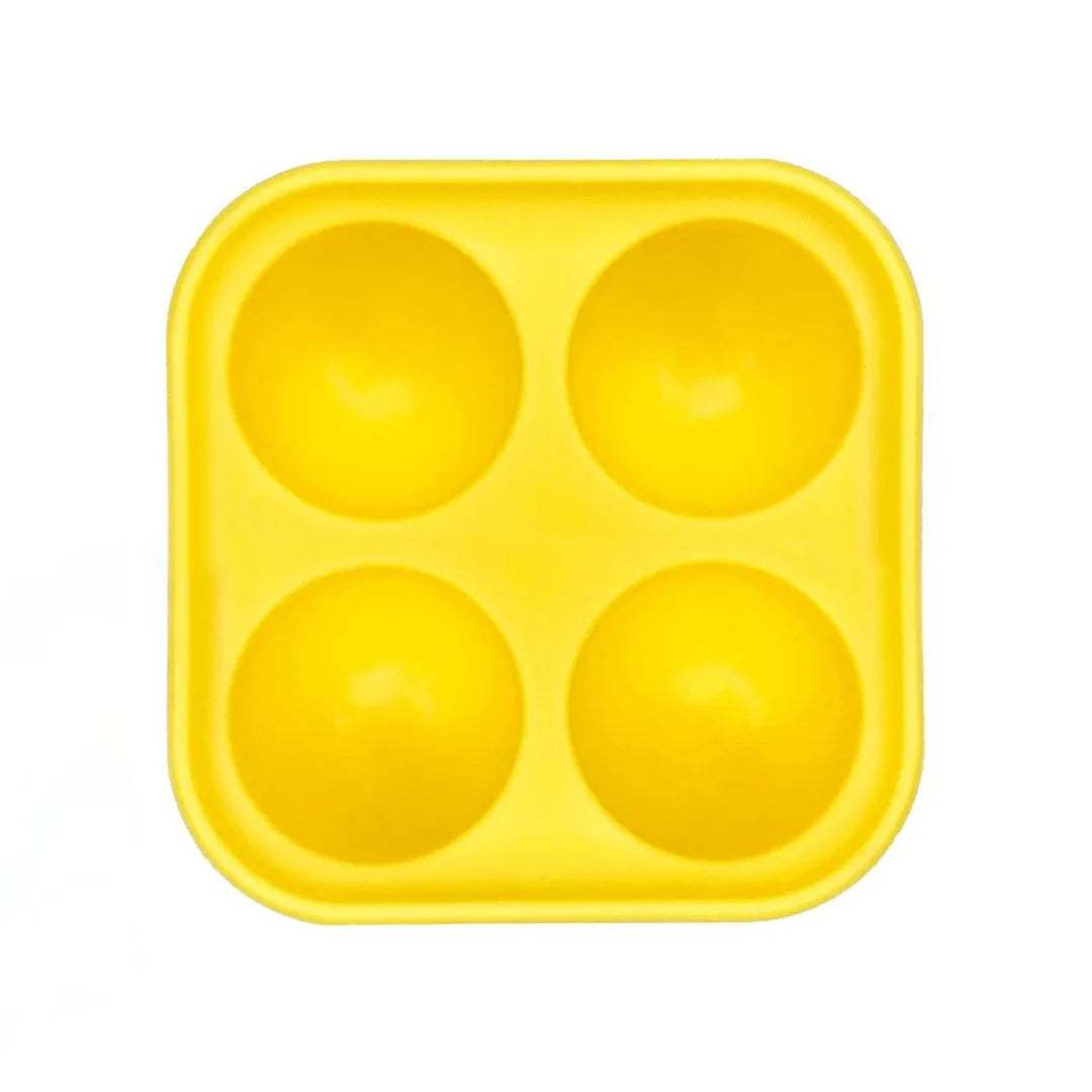Pupsicle and Treat Tray Long-lasting – Interactive & Puzzle Dog Toys