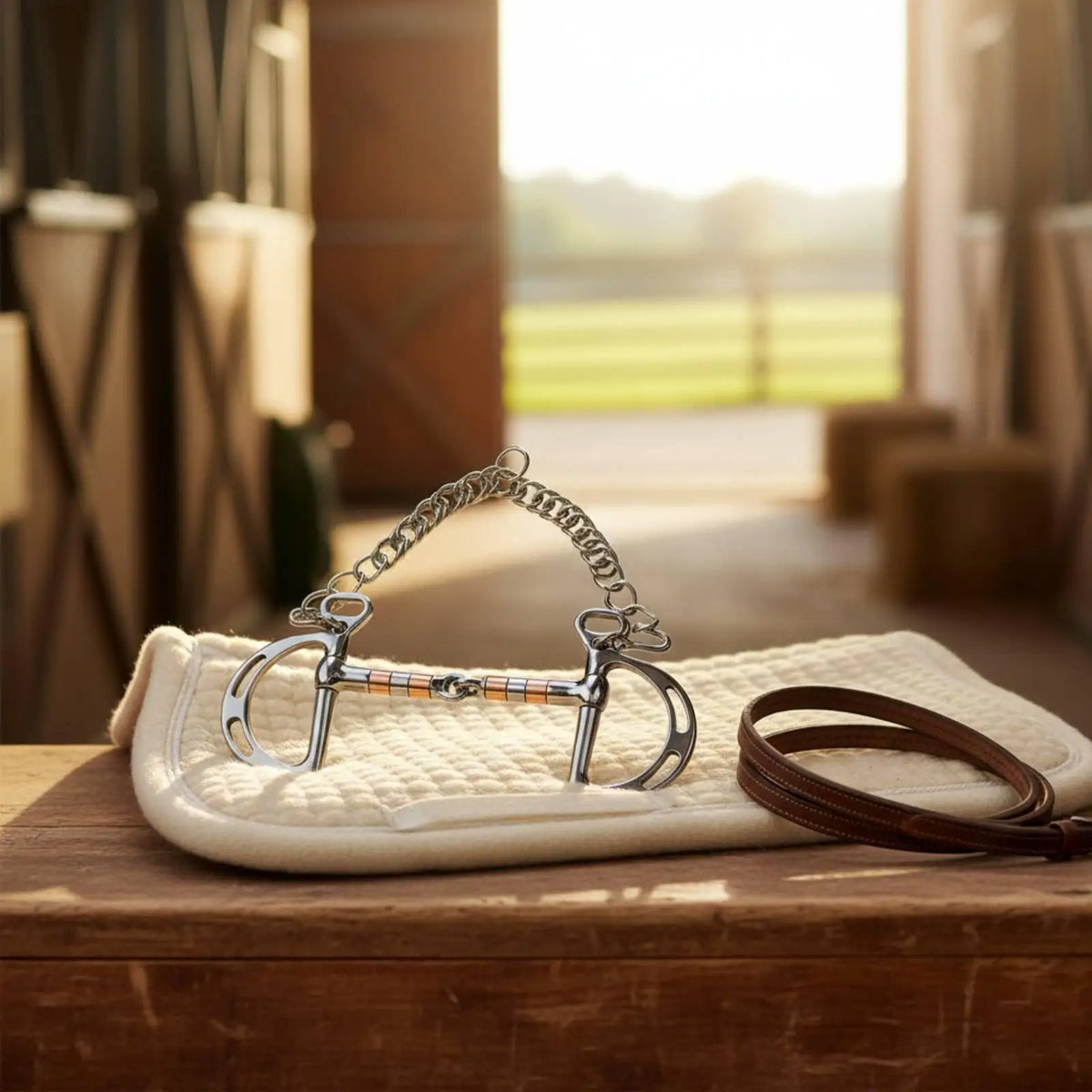 Bridle Horse Accessories Equestrian - ProPawPet.com