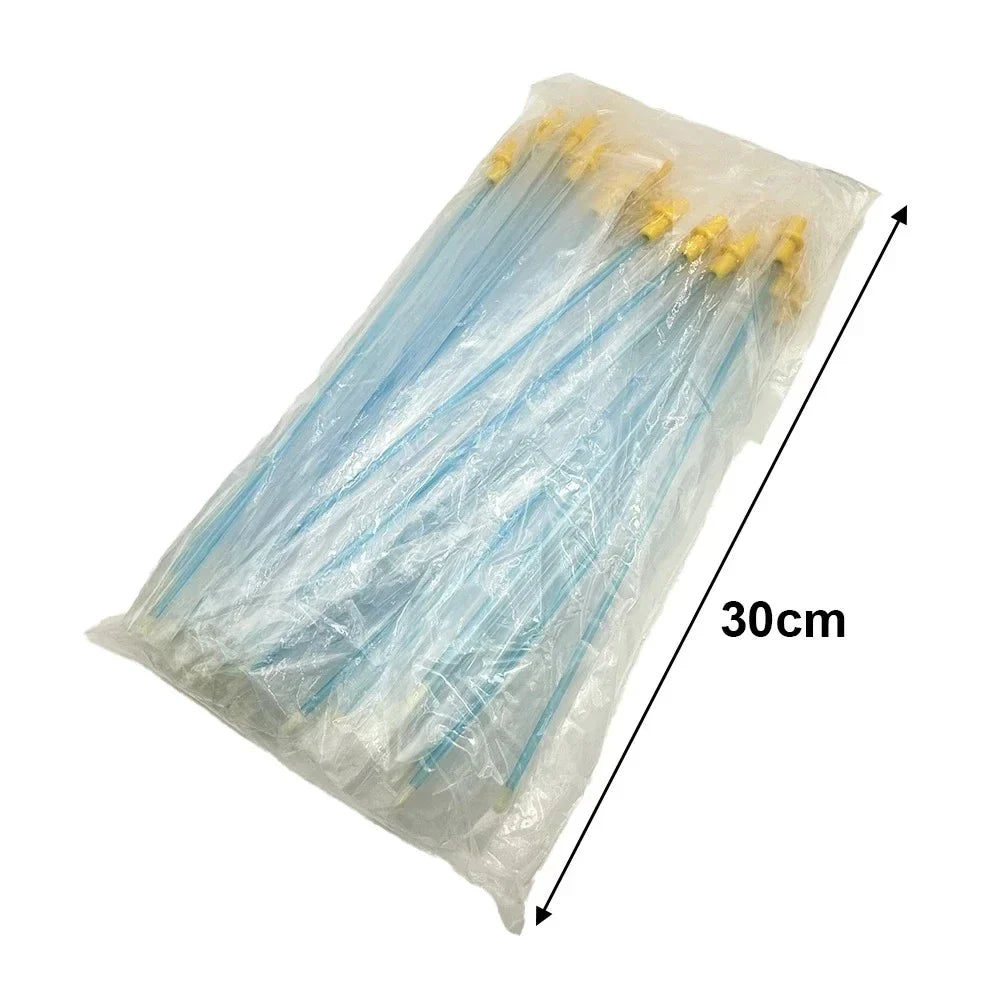 Canine Sperm Injection Semen Deposition Artificial – Dog Accessories