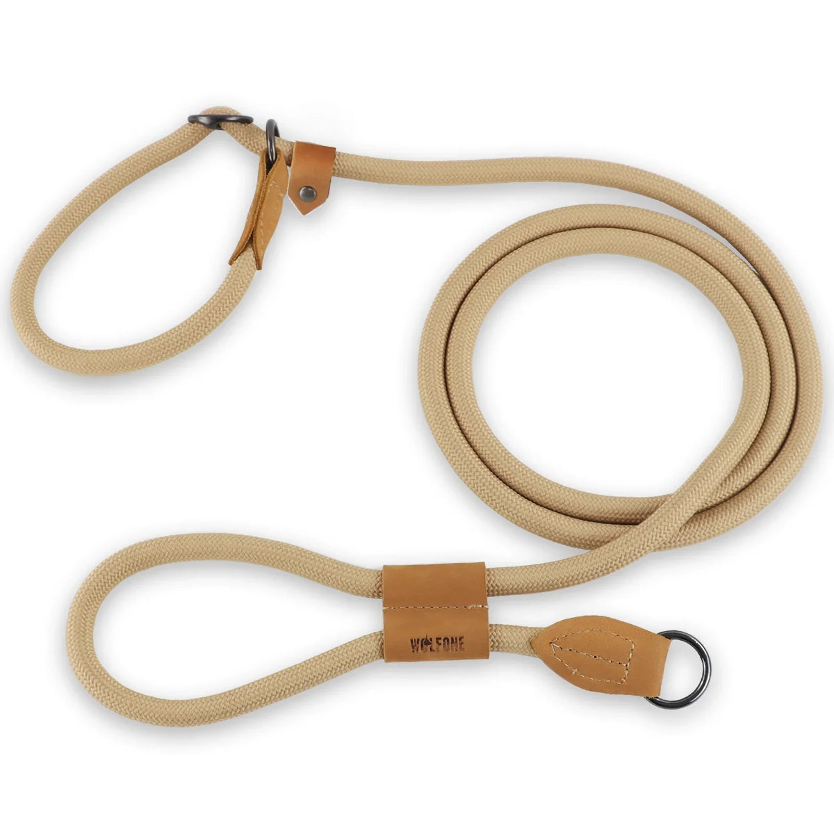 Multi-functional Adjustable P-Shape Dog - ProPawPet.com