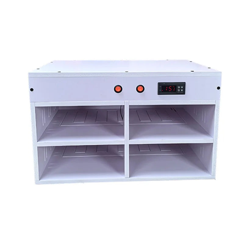 Reptile Terrariums PVC Smart Temperature - ProPawPet.com