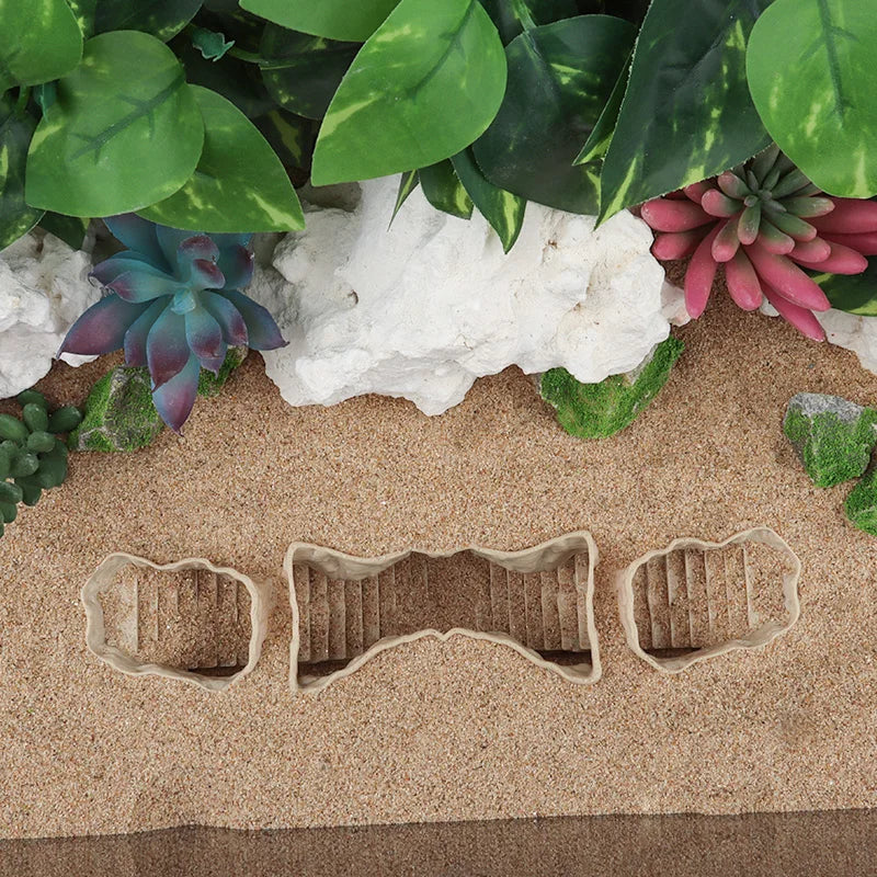 Hot Sale 3D Printed Roman Secret Realm - ProPawPet.com