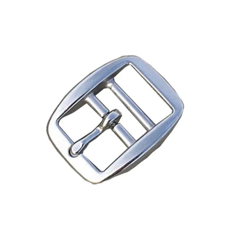 10pcs 2 Bars Stainless Steel Horse Halter - ProPawPet.com