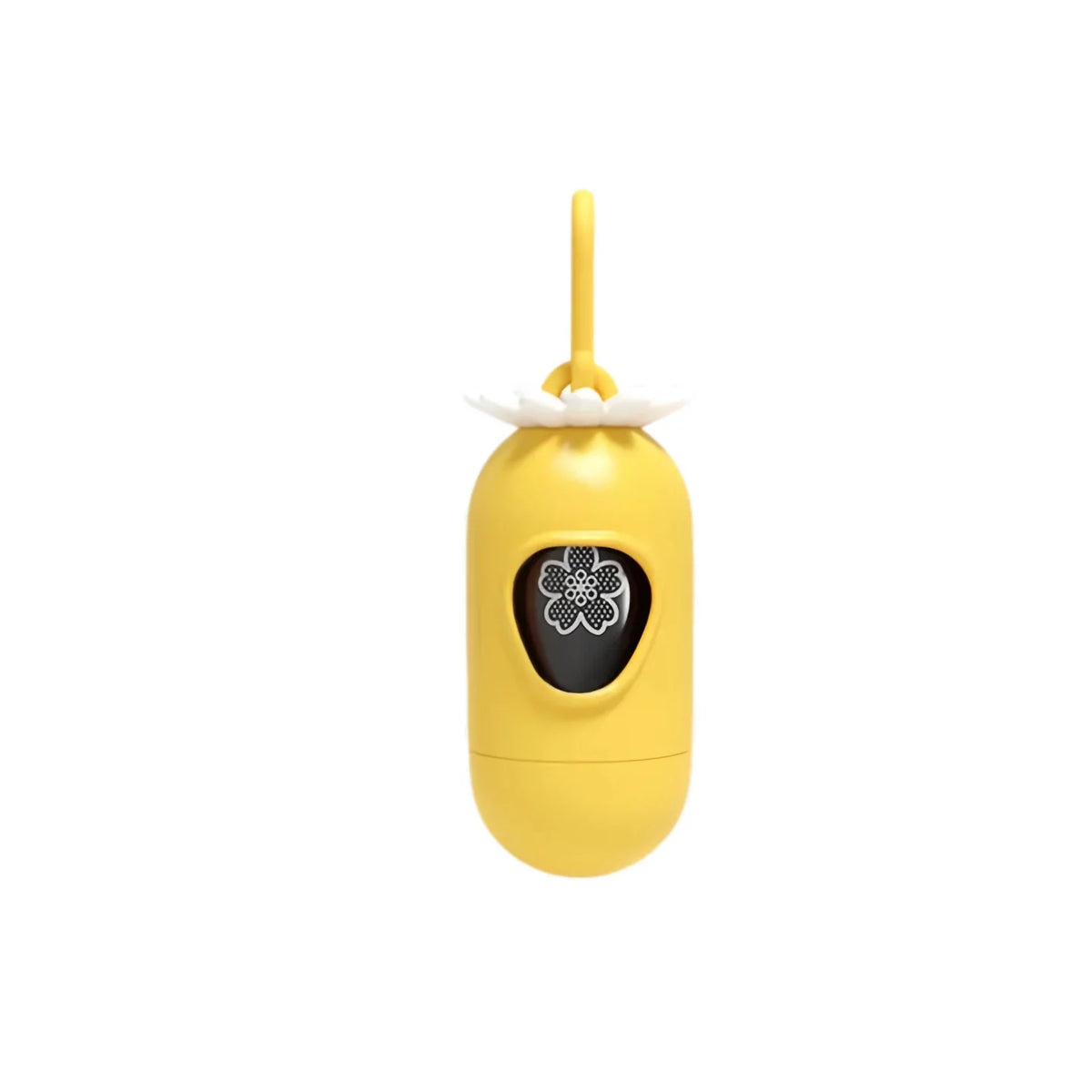 Multicolor Dog Poop Bag Dispenser Thickened - ProPawPet.com