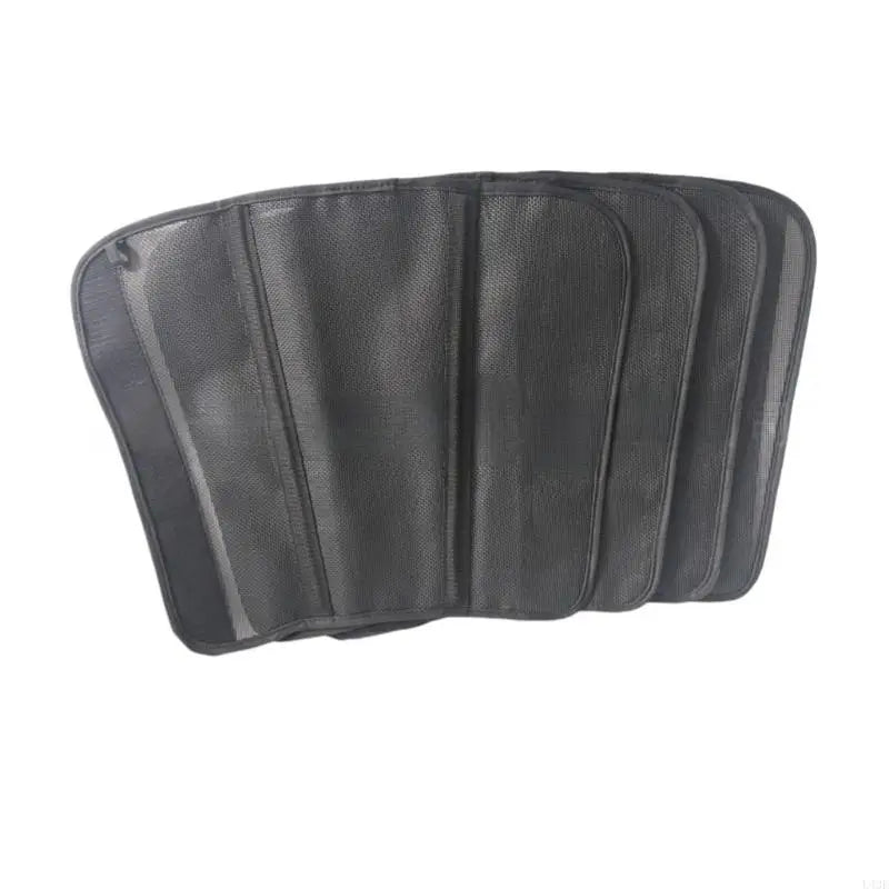Light weight Ventilated Meshes Horse Boot - ProPawPet.com