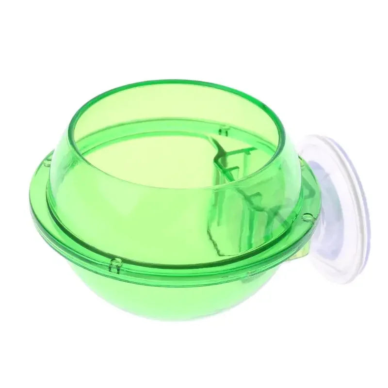 Reptile Pet Feeding Dish