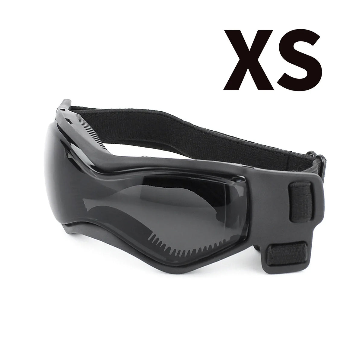 UV Protective Puppy Goggles Cool Protection Eyewear Dog & Cat – 3 Colors