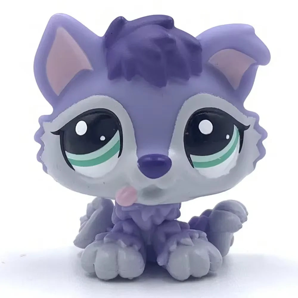 Rare Pet Original Pet Bobble Head Toy Custom - ProPawPet.com