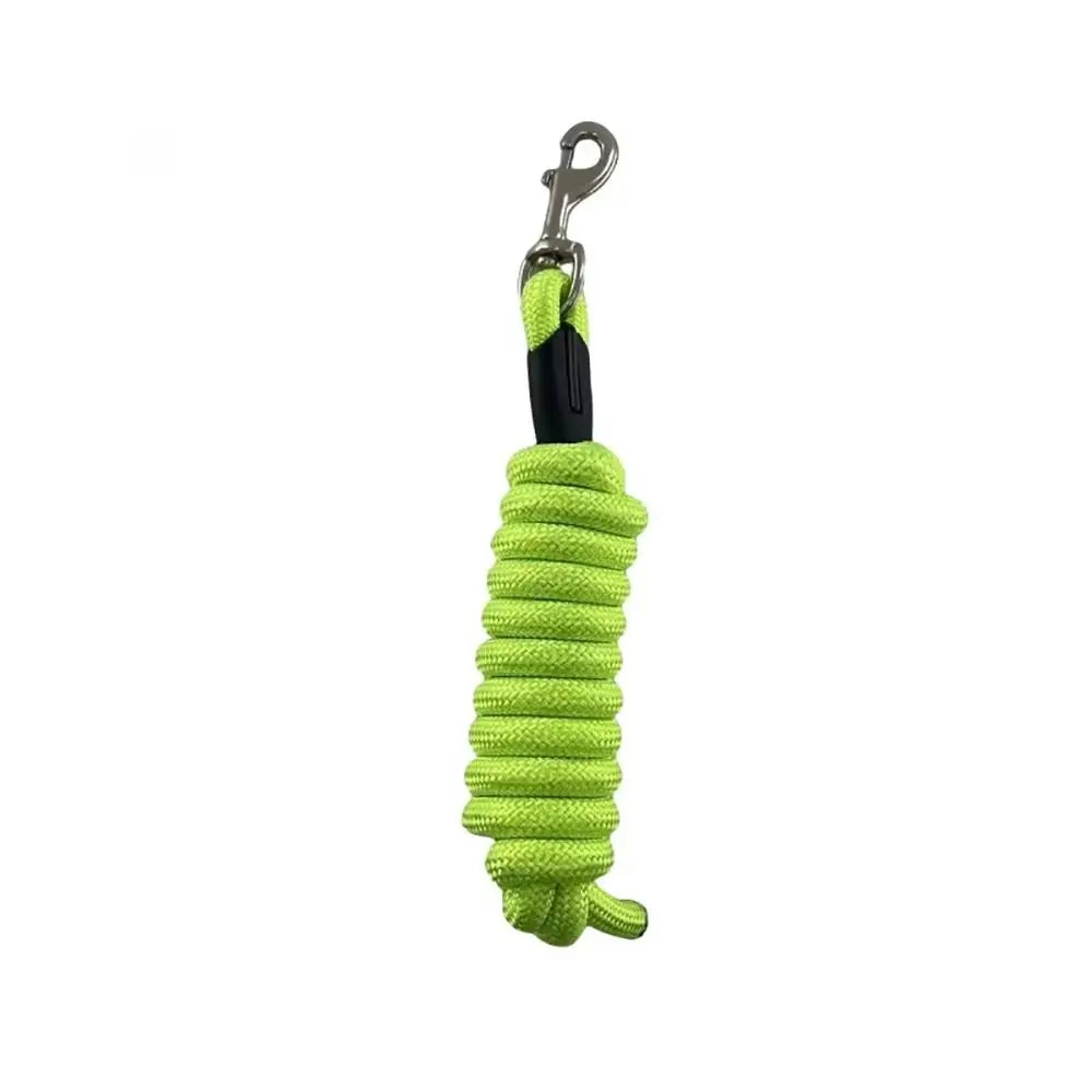 1Pcs New 250cm Horse Lead Rope with Bolt - ProPawPet.com