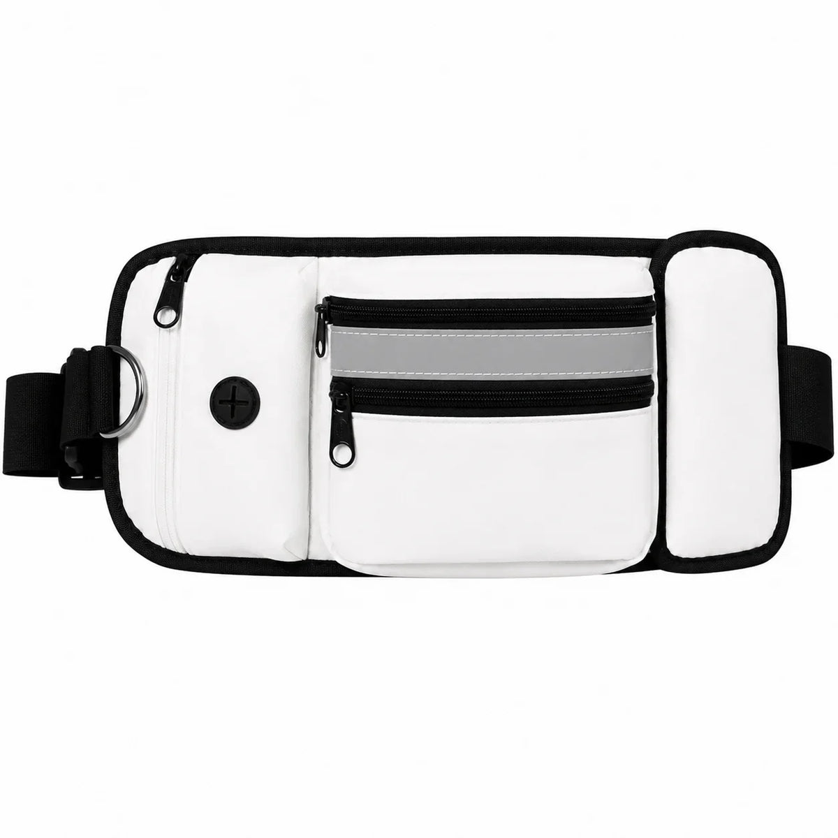 Pet DogTraining Waist Bag Snack Bag - ProPawPet.com