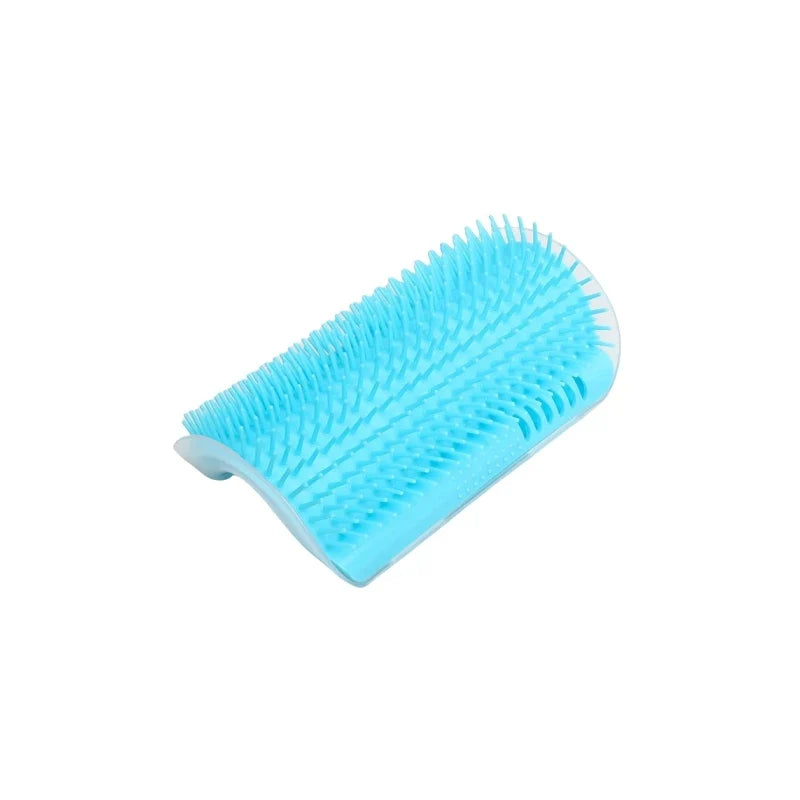 Cat Scratcher Massager for Cats Scratching - ProPawPet.com