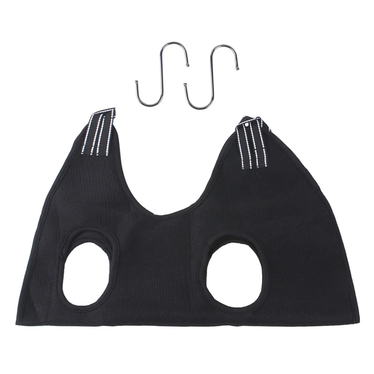Pet Hammock Repairing Nail Auxiliary Holder - ProPawPet.com