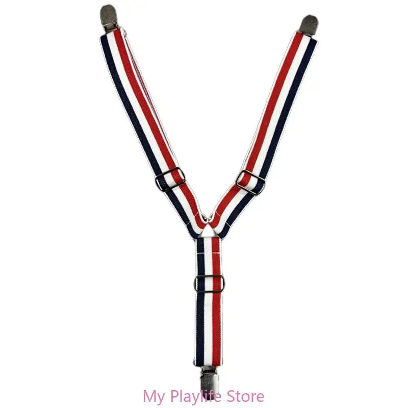 Adjustable Dog Diaper Suspenders for Pet - ProPawPet.com