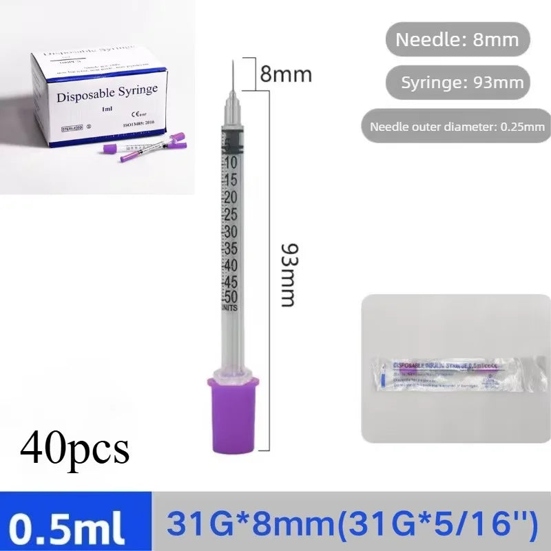 40/80PCS Disposable Plastic Veterinary - ProPawPet.com