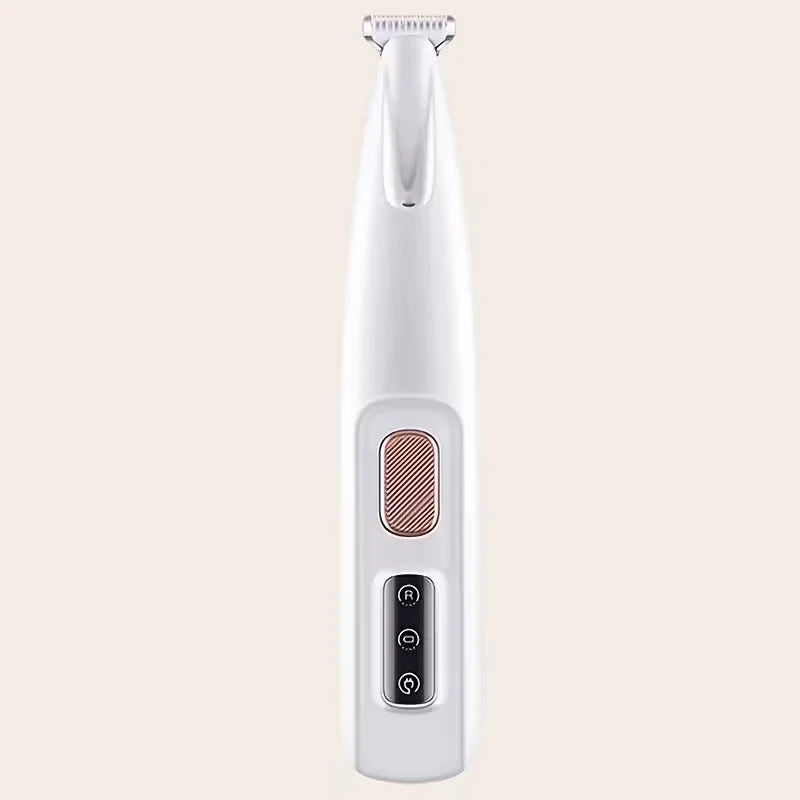 Home Pet Electric Clipper – Cat Grooming Brushes & Combs