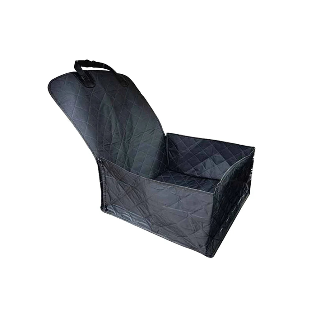 Winter Dog Mat, Passenger Car Mat – Dog Supplies