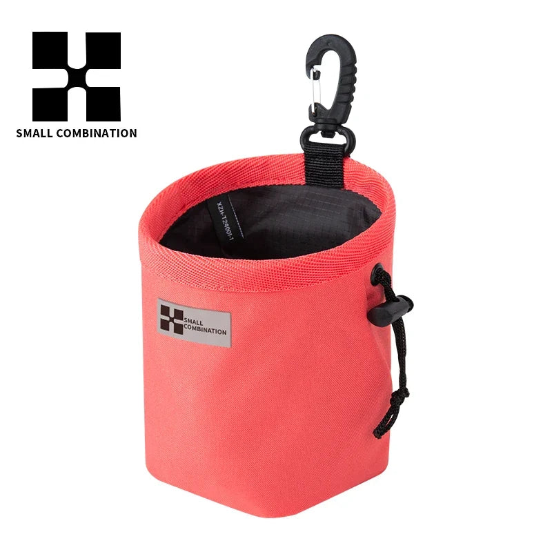 SMALL COMBINATION Portable Dog Training - ProPawPet.com