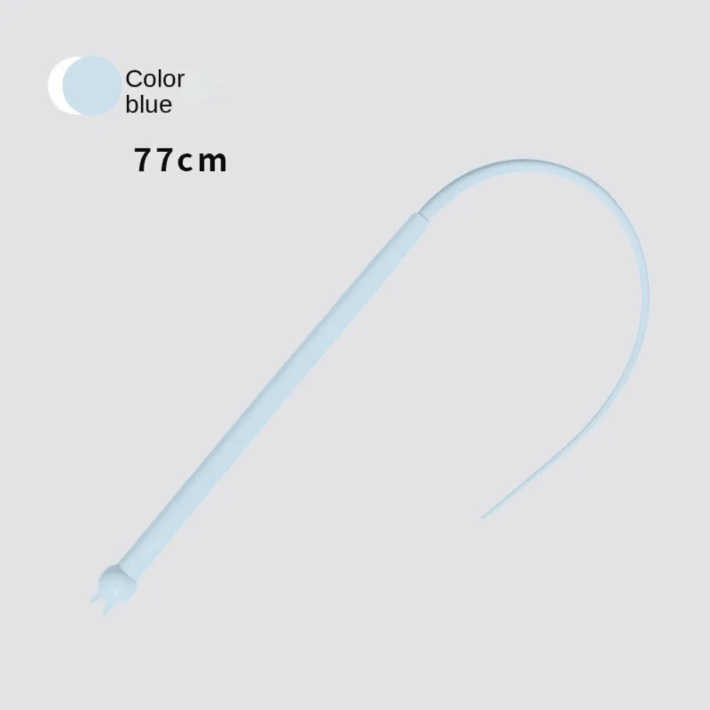 Simulated Mouse Tail Long Tail Cat Toy Stick - ProPawPet.com