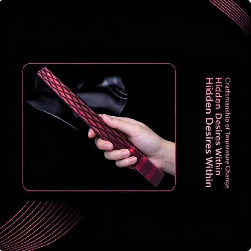 Temperature Sensitive Color Changing 3D - ProPawPet.com