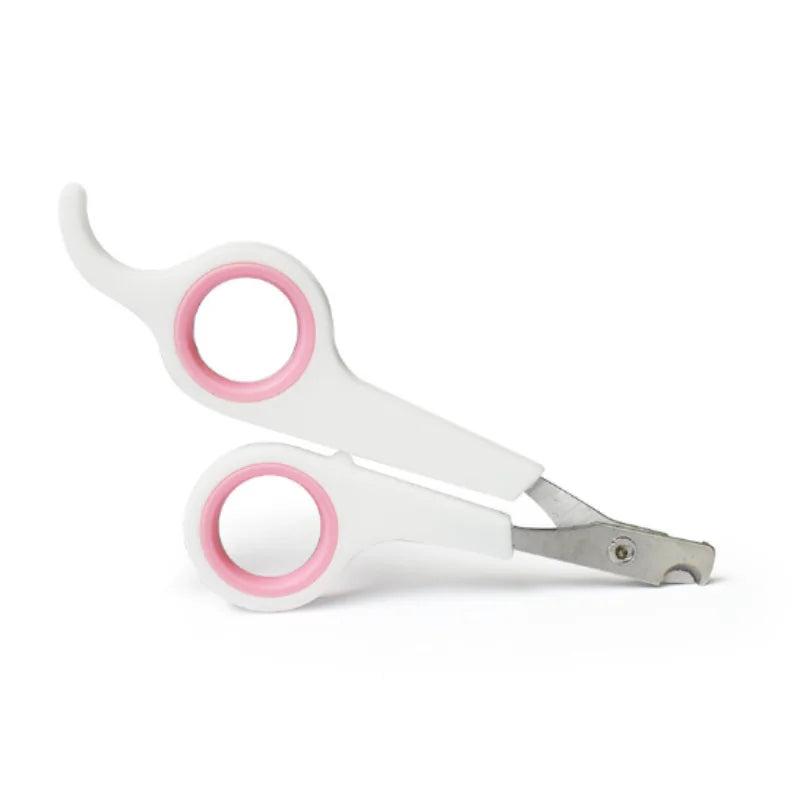 Pet Nail Clippers for Dogs Cats Puppy - - ProPawPet.com