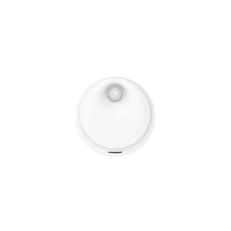 Automatic Electric Air Freshener Pet ABS Deodorizer Cat Litter – Cat Supplies