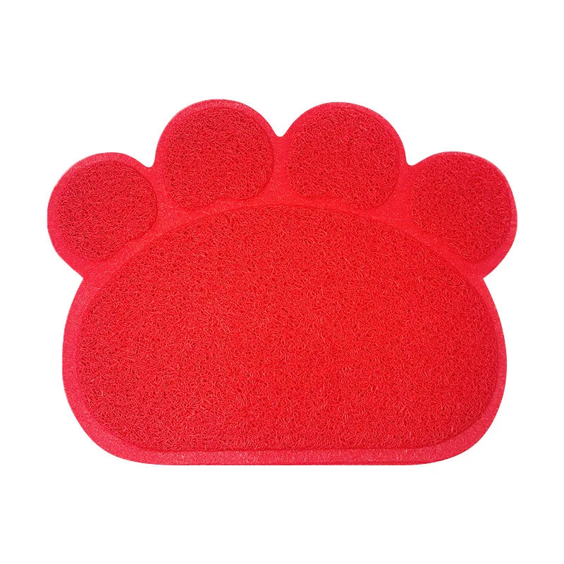 KOMMILIFE Silicone Pet Mat For CatS Non-Slip - ProPawPet.com