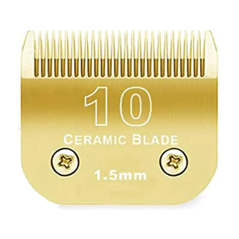 7FC/5FC/4FC/#10/#30/#40 Detachable Pet Dog - ProPawPet.com