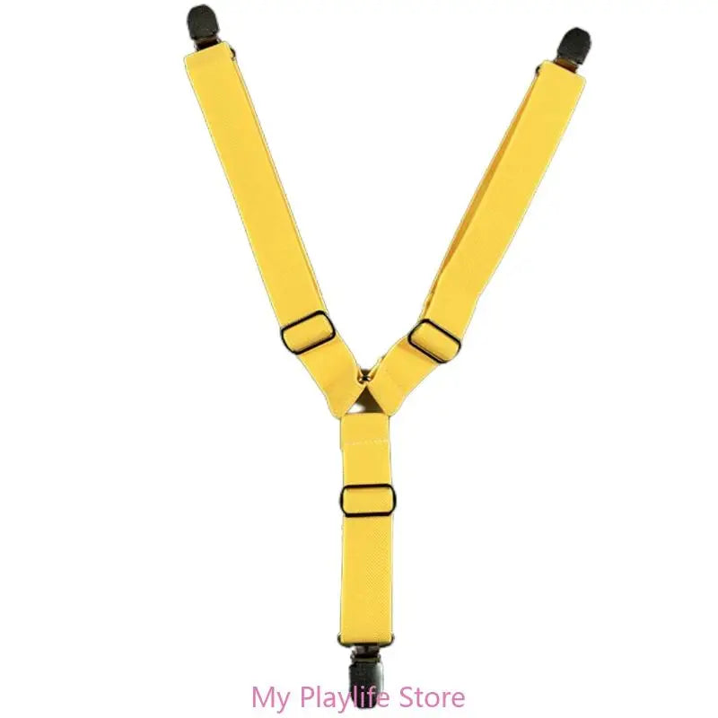Adjustable Dog Diaper Suspenders for Pet - ProPawPet.com