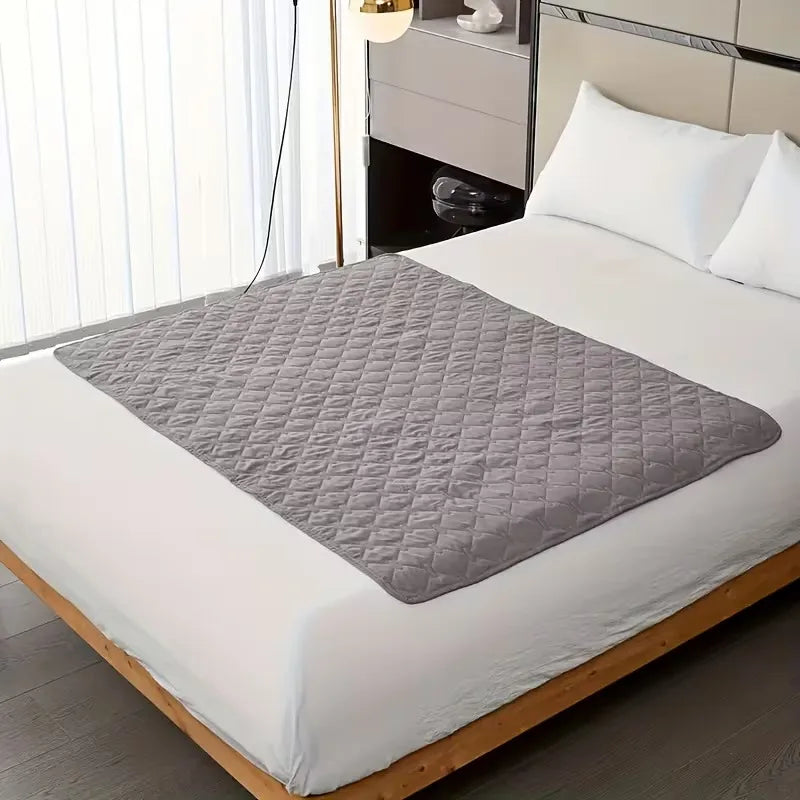 Large Waterproof Pet Mattress - Furniture - ProPawPet.com