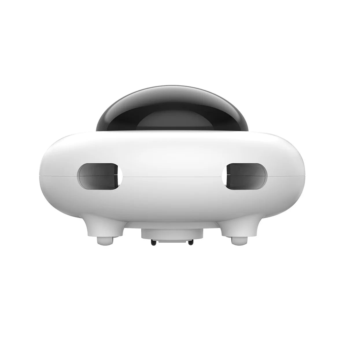 Smart Electric Cat Plaything Automatic Steering Teaser – Cat Supplies