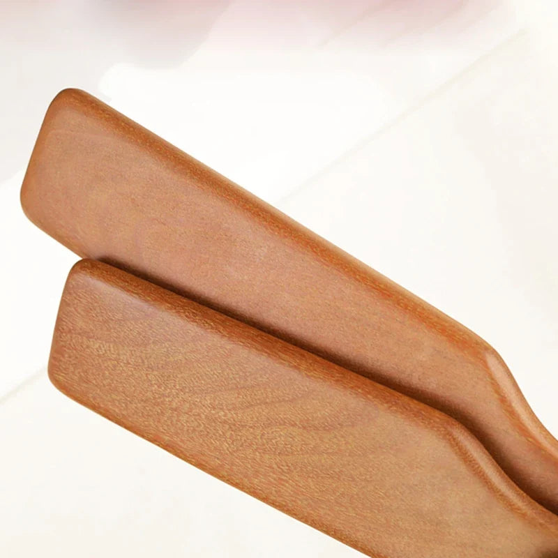 Premium Sandalwood Horse Whip & Riding Crop - ProPawPet.com