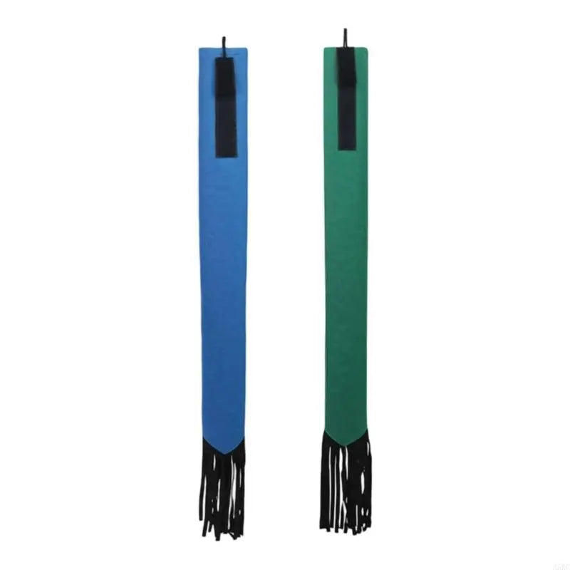 Horse Tail Guards Equine Wrap Pouch