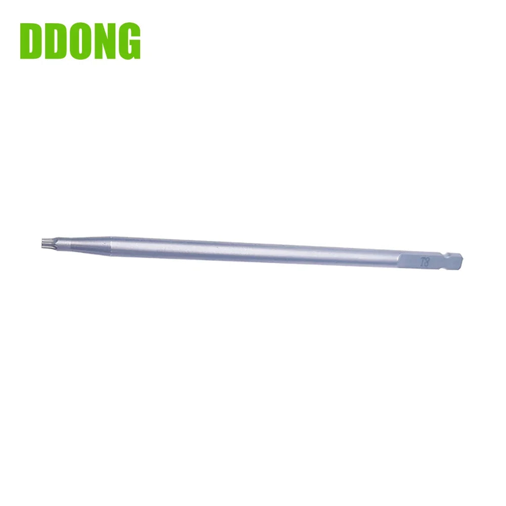 3.2mm ALPS Titanium Locking - ProPawPet.com