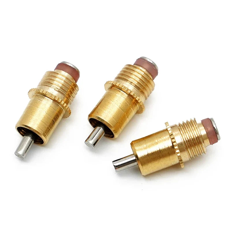 5/10pcs Rabbit Chicken Quail Copper drinker - ProPawPet.com