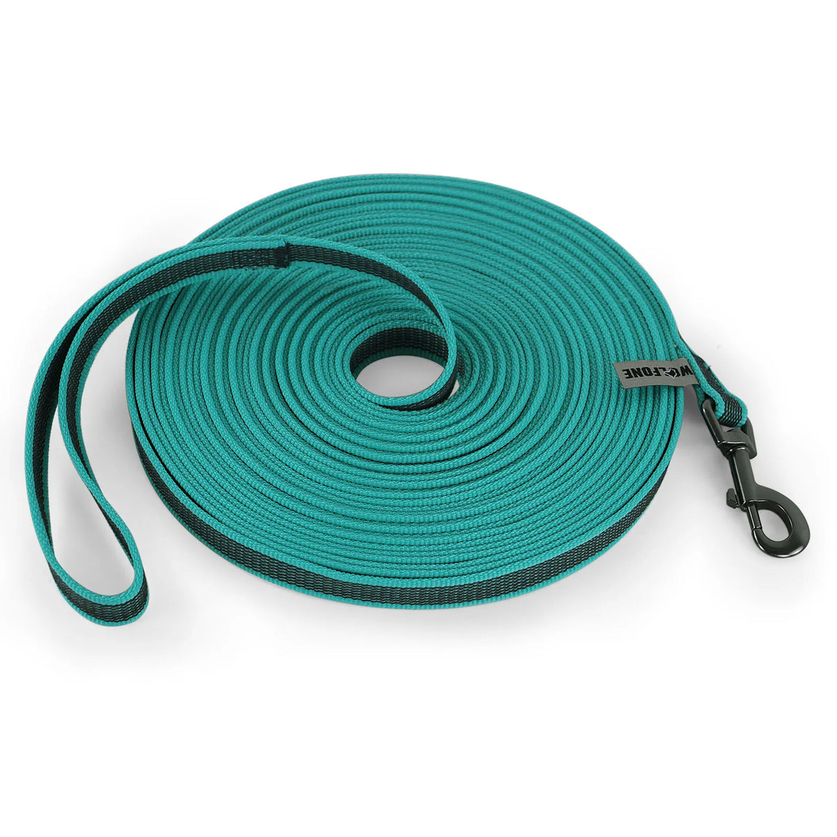 1.5M 5M 10M 15M Medium Small Long Dog Leash - ProPawPet.com