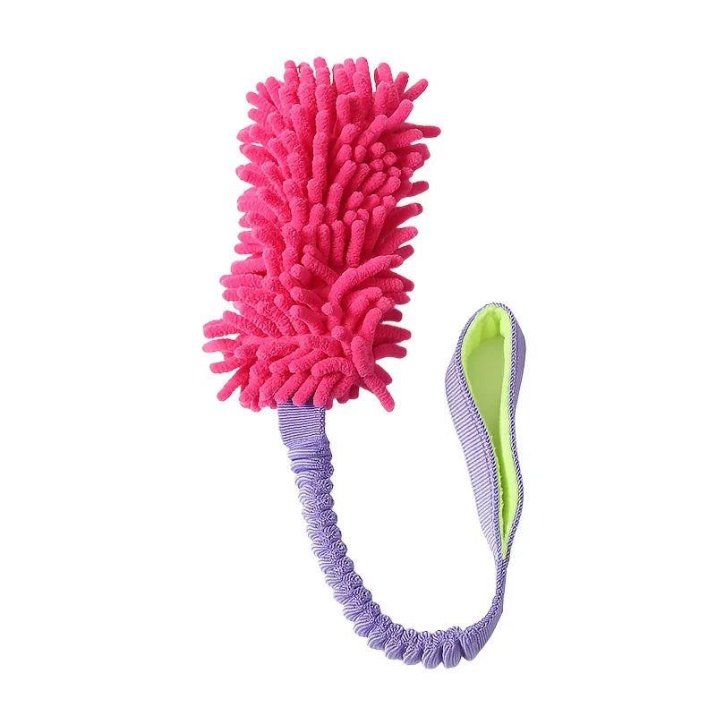 Durable Dog Toys for Aggressive Chewers - - ProPawPet.com