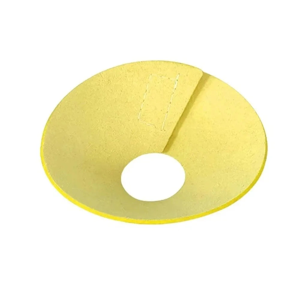 Anti Bite Bird Elizabethan Collar, Soft
