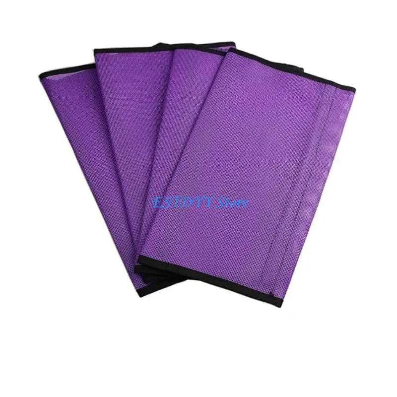 G6DE 4Pcs Horse Leg Mosquitoes Repellents - ProPawPet.com