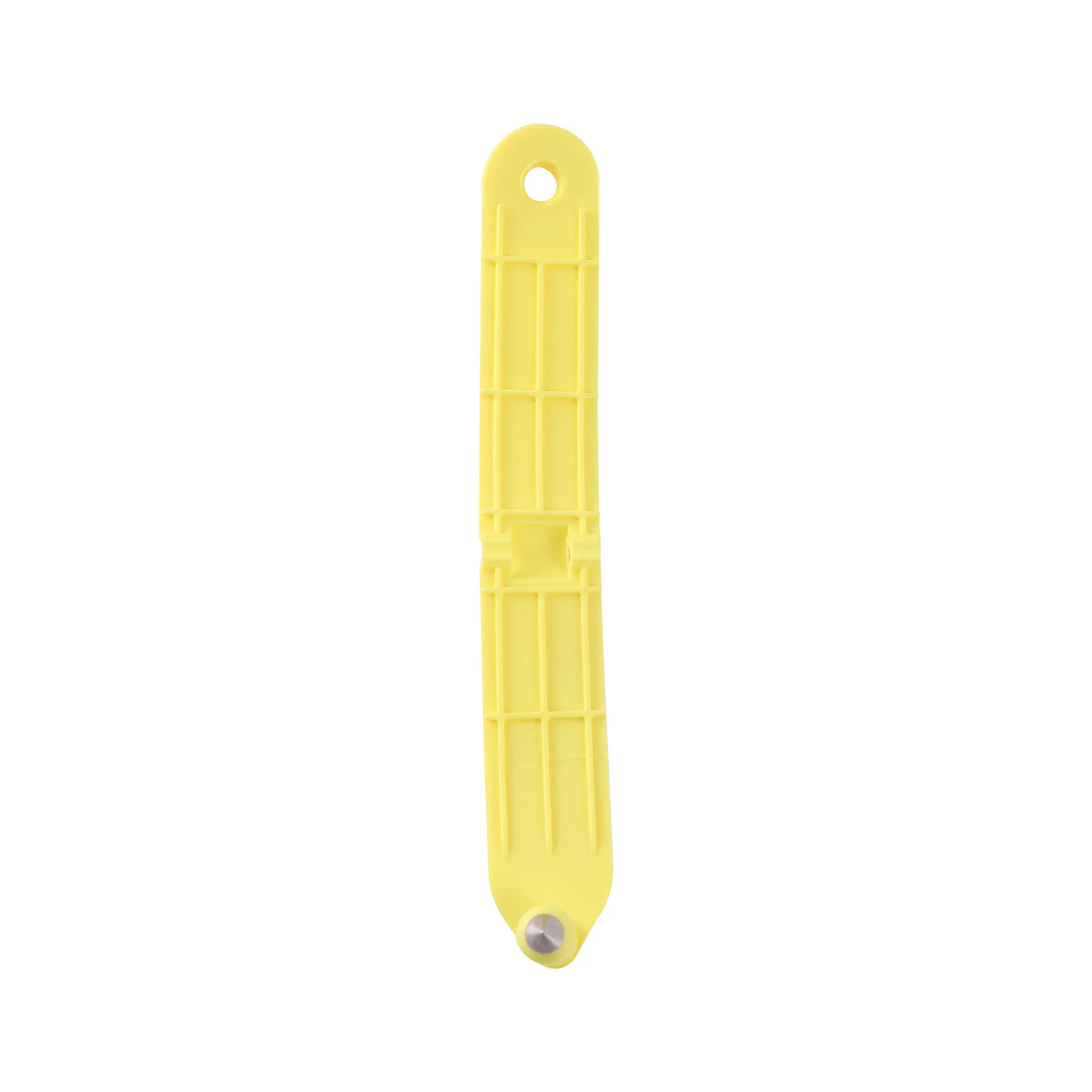 Sheep Ear Tag – 6 Colors