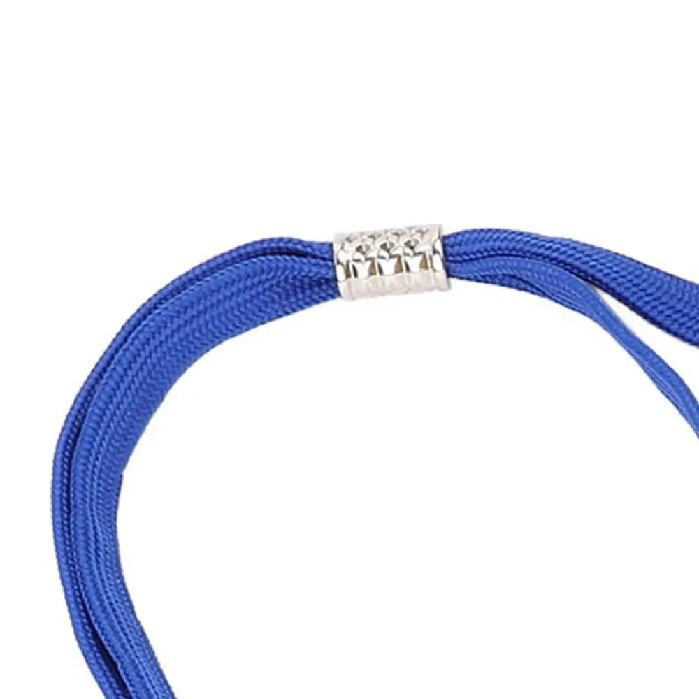 Durable Adjustable Dog Bathing Tether - ProPawPet.com