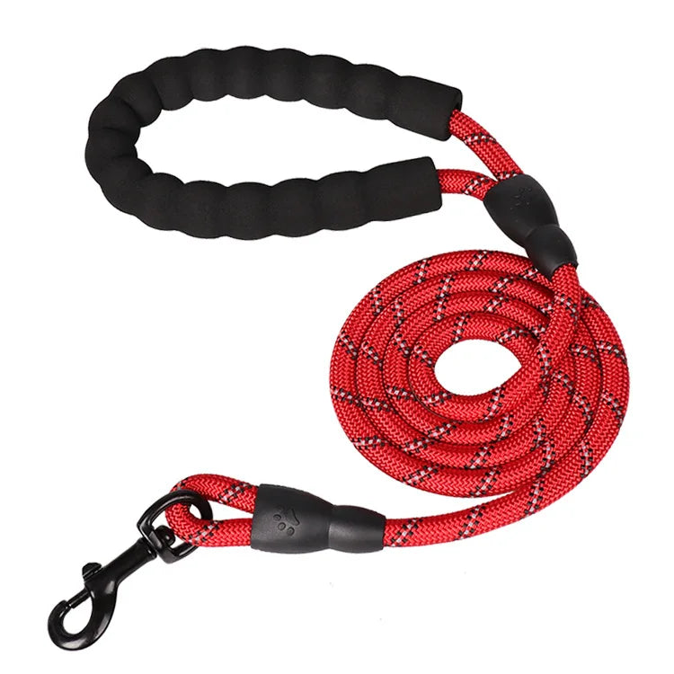 120/150/200/300CM Strong Leashes for Dogs - ProPawPet.com
