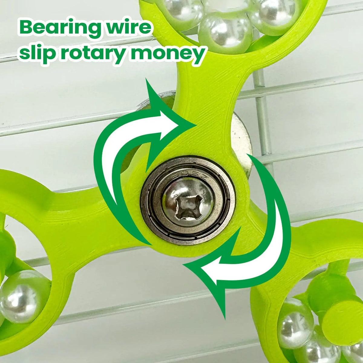 Interactive Parrot Toy Bird Cage Toy for - ProPawPet.com