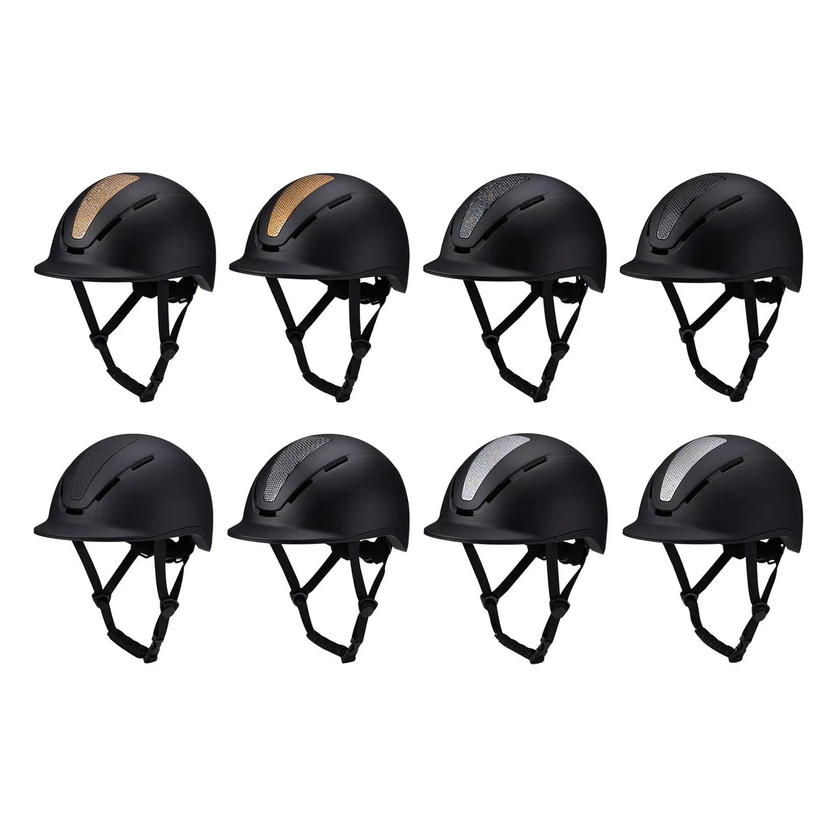 Horse Riding Helmet Comfortable with - ProPawPet.com