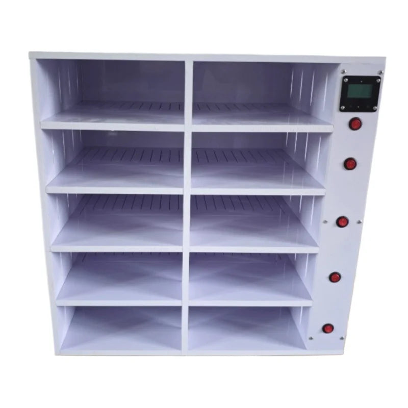 Thermostatic Reptile Breeding Box - ProPawPet.com