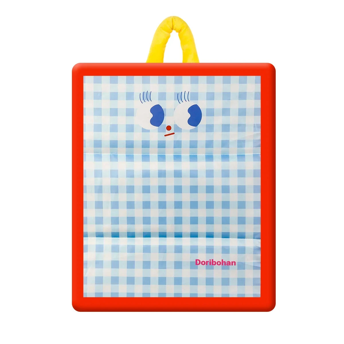 Pet Summer Cooling Bed Mat for Dogs Sofa - ProPawPet.com